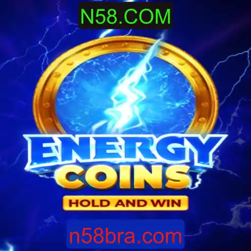 EnergyCoins: Explorando o Novo Fenômeno dos Jogos Virtuais