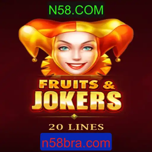 Explorando o Universo de FruitsAndJokers20
