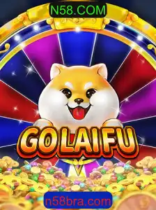 Descubra o Mundo Fascinante do Jogo GoLaiFu