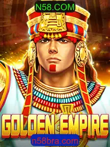 Descubra a Aventura do GoldenEmpire: O Jogo de Estratégia que Conquista Multidões