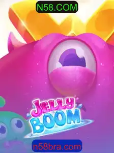 JellyBoom: Um Guia Completo para o Popular Jogo de Estratégia