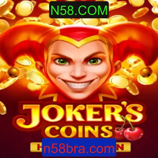 Descubra JokersCoins: O Jogo Inovador que Está Revolucionando o Entretenimento Online