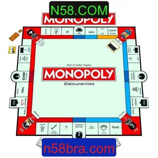 Monopoly