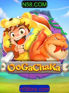 Explorando o Fascinante Mundo de OoGaChaKa