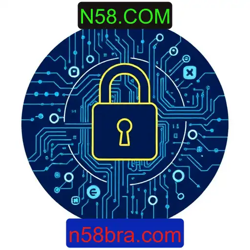 política Privacidade