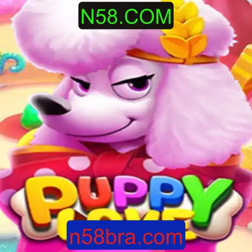 Descubra PuppyLove: Um Empolgante Jogo de Aventura e Adoção