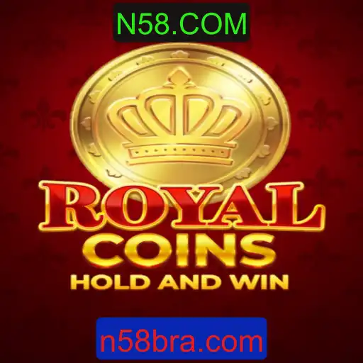 Descobrindo RoyalCoins: Um Mergulho no Mundo das Moedas Virtuais