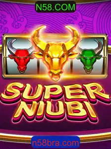 Explorando o Universo do Jogo SuperNiubi: Descrição, Introdução e Regras